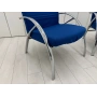 Ofis Misafir Bekleme Koltuğu Ofis Bekleme Koltuğu - M4206