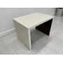 Ofis Sehpası Masa Önü Sehpası - M2511