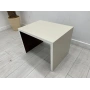 Ofis Sehpası Masa Önü Sehpası - M2511