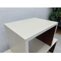 Ofis Sehpası Masa Önü Sehpası - M2511