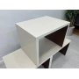 Ofis Sehpası Masa Önü Sehpası - M2511