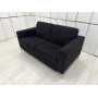 Ofisit 2 Kişilik Misafir Bekleme Koltuğu - M4587