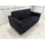 Ofisit 2 Kişilik Misafir Bekleme Koltuğu - M4587