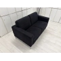 Ofisit 2 Kişilik Misafir Bekleme Koltuğu - M4587