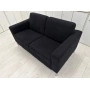 Ofisit 2 Kişilik Misafir Bekleme Koltuğu - M4587