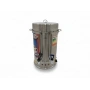 Okyay Çayomat 20 Litre Çay Makinesi