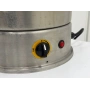 Okyay Çayomat 20 Litre Çay Makinesi