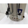 Okyay Çayomat 20 Litre Çay Makinesi