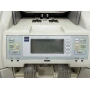 Para Sayma Makinesi Glory Gfs 120 İşletmelere - M3874