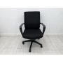 Personel Çalışma Koltuğu Büro Çalışma Koltuğu - M4504