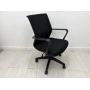 Personel Çalışma Koltuğu Büro Çalışma Koltuğu - M4504