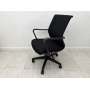 Personel Çalışma Koltuğu Büro Çalışma Koltuğu - M4504