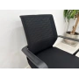 Personel Çalışma Koltuğu Büro Çalışma Koltuğu - M4504