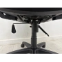 Personel Çalışma Koltuğu Büro Çalışma Koltuğu - M4504