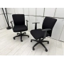 Personel Çalışma Koltuğu Ofis Çalışma Koltuğu - M4397