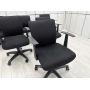 Personel Çalışma Koltuğu Ofis Çalışma Koltuğu - M4397
