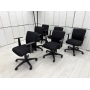 Personel Çalışma Koltuğu Ofis Çalışma Koltuğu - M4397