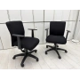 Personel Çalışma Koltuğu Ofis Çalışma Koltuğu - M4397
