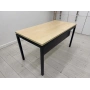 Personel Çalışma Masası Büro Çalışma Masası