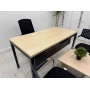 Personel Çalışma Masası Büro Çalışma Masası