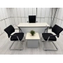 Personel Çalışma Masası Ofis Çalışma Masası