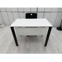 Personel Çalışma Masası Ofis Çalışma Masası