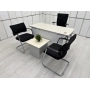 Personel Çalışma Masası Ofis Çalışma Masası