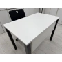 Personel Çalışma Masası Ofis Çalışma Masası