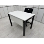 Personel Çalışma Masası Ofis Çalışma Masası