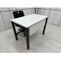 Personel Çalışma Masası Ofis Çalışma Masası