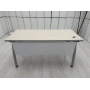 Personel Çalışma Masası Ofis Çalışma Masası