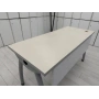 Personel Çalışma Masası Ofis Çalışma Masası