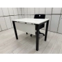 Personel Çalışma Masası Ofis Çalışma Masası