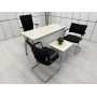 Personel Çalışma Masası Ofis Çalışma Masası