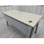 Personel Çalışma Masası Ofis Çalışma Masası