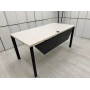 Personel Çalışma Masası Ofis Çalışma Masası ST 1 Ad
