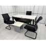 Personel Çalışma Masası Ofis Çalışma Masası ST 1 Ad