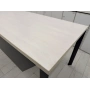 Personel Çalışma Masası Ofis Çalışma Masası ST 1 Ad