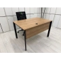 Personel Çalışma Masası Ofis Masası - M4673