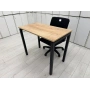 Personel Çalışma Masası Ofis Masası - M4674