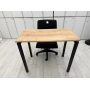 Personel Çalışma Masası Ofis Masası ST 2 Ad