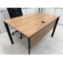 Personel Çalışma Masası Ofis Masası ST 2 Ad