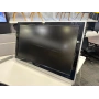 PHILIPS 42 İNÇ PFL5322/10 LCD TELEVİZYON - M4901