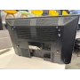 PHILIPS 42 İNÇ PFL5322/10 LCD TELEVİZYON - M4901