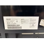 PHILIPS 42 İNÇ PFL5322/10 LCD TELEVİZYON - M4901