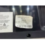 PHILIPS 42 İNÇ PFL5322/10 LCD TELEVİZYON - M4901