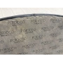 Potocco Gerçek Deri Misafir Bekleme Koltuğu - M3899