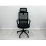 Power Yönetici Koltuğu Yönetici Çalışma Koltuğu - M624