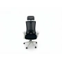 Quality Ergonomik Yönetici Koltuğu - M2960