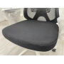 Quality Ergonomik Yönetici Koltuğu - M2960
